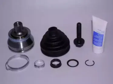 autex-820707